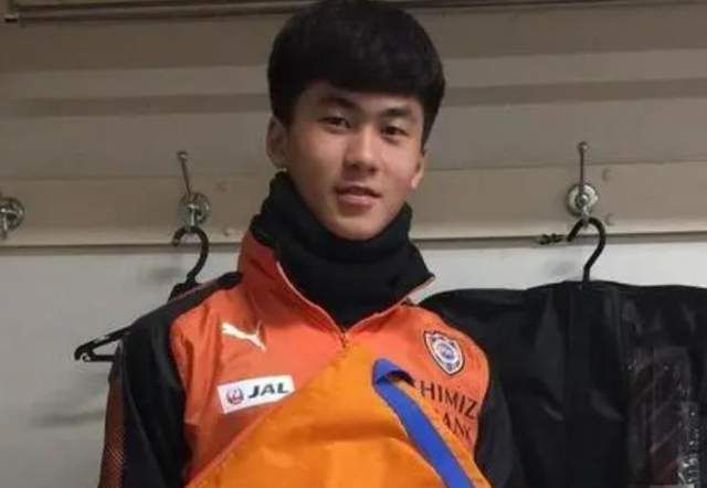 韩国av永久免费