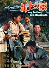 亚洲高清二区